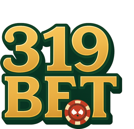 319 bet